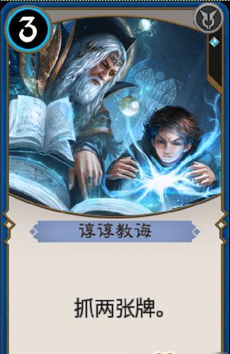 少吃饭不锻炼真的会瘦吗?知识星球-深度专业内容分享
