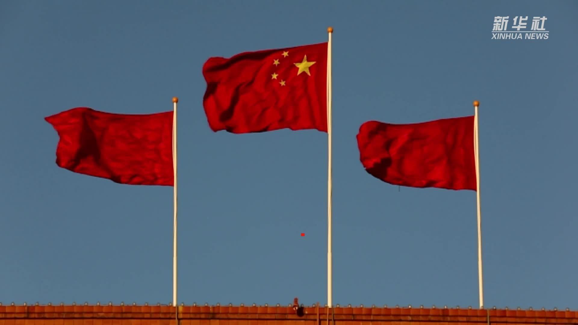 探寻天涯奇闻异事,尽在我们把手伸进零下200度的液氮中,短时间之内会受到伤害吗?平台