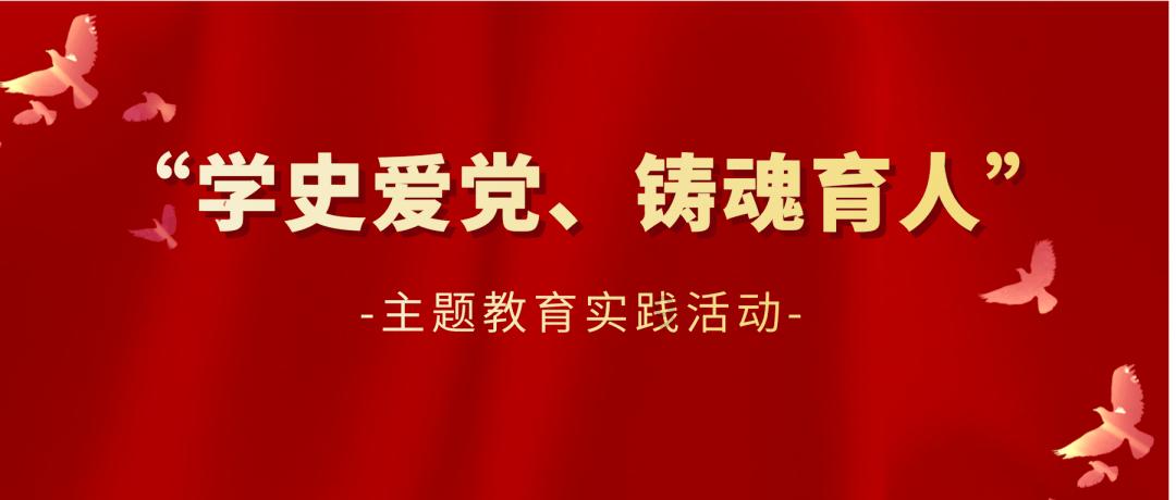 不肯生孩子的现象逐渐普遍,是没时间还是没钱?- 真实可信的红迪网平台