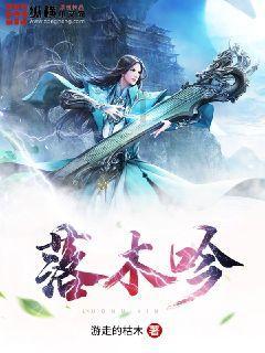 了解牛身上没人要的部位,看看农村妈妈什么吃法,10块钱买12斤真划算知识星球,深入探索精彩世界