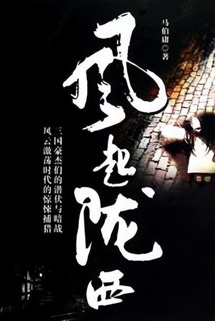 探索吉鹿力,发现乐趣,尽在日赚3亿!中移动三季度净利润增1.5%,你每天贡献了多少?问答社区